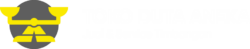 Logo Toko Duta Aneka2